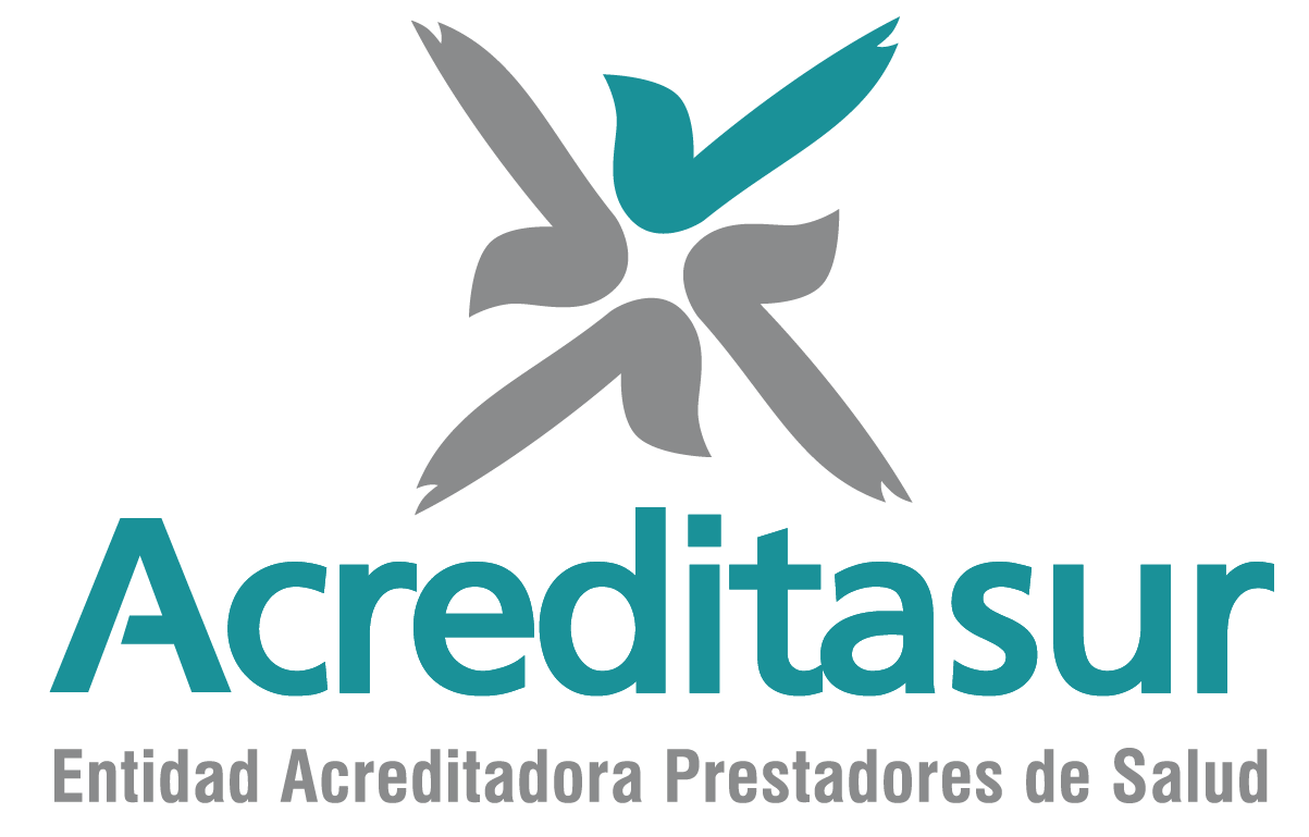 Aula Virtual